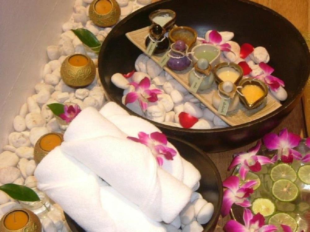Favehotel Palembang Eksteriør bilde